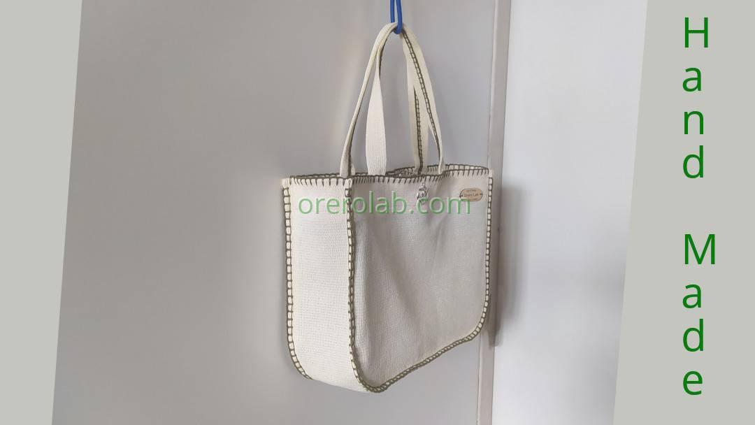 Borsa Amazonia Beach  Tentmesh 2